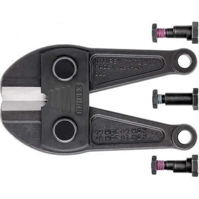 Knipex 7179610