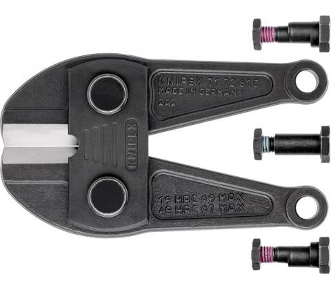 Knipex 7179610
