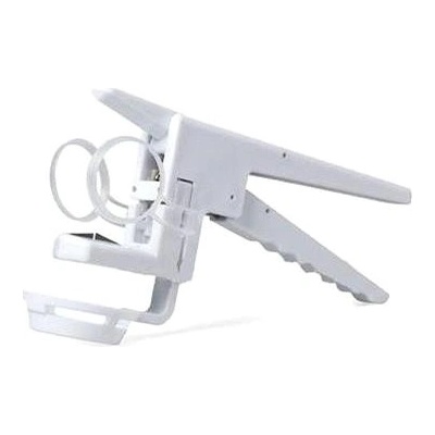 Verk Rozbíječ vajíček EZ Cracker – Zboží Dáma