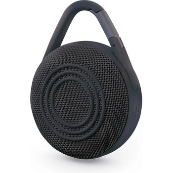 Silvercrest Sound Snap