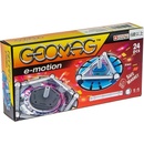 Geomag E-Motion Power Spin 24