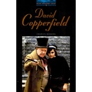 David Copperfield Stage 5