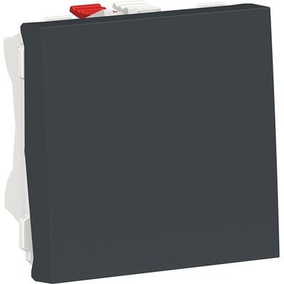 Schneider Electric Unica NU320354