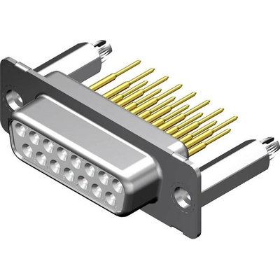 Molex 173109-0284 1 ks