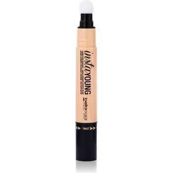 bellaoggi Instayoung Concealer овлажняващ коректор цвят Romantic Beige 6ml