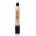bellaoggi Instayoung Concealer овлажняващ коректор цвят Romantic Beige 6ml