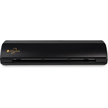 Silhouette Cameo5 PLUS ALPHA šíře 38cm