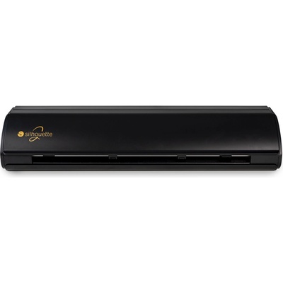 Silhouette Cameo5 PLUS ALPHA šíře 38cm