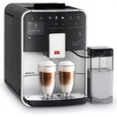 Image 1 of Melitta F83/0-101 Barista T Smart