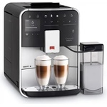 Melitta F83/0-101 Barista T Smart Автоматична кафемашина