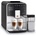 Melitta F83/0-101 Barista T Smart