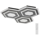 Image 1 of Rábalux BITSI 71115