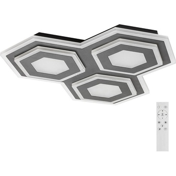 Image 1 of Rábalux BITSI 71115