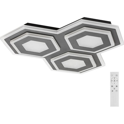 Rábalux BITSI 71115