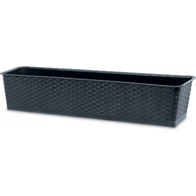 Prosperplast ISR800P-S433 truhlík