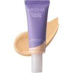 Missha M Perfect Cover Serum BB Cream PRO - #25 - BB Крем със Серум 20ml