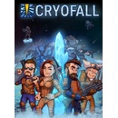 CryoFall