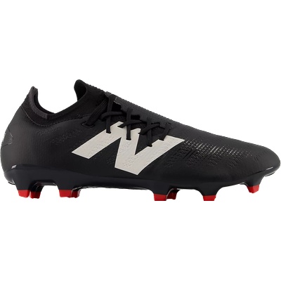 New Balance Футболни обувки New Balance Furon v7+ Pro FG sf1fb75 Размер 44 EU