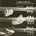 CORYELL LARRY: TRIBUTARIES CD