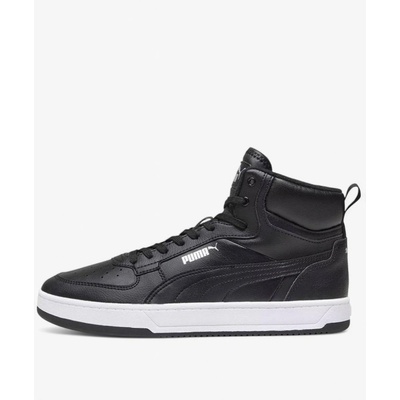 PUMA Caven 2.0 Mid Winter Shoes Black