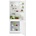 Electrolux LNS5LD14S