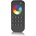 ELMARK Rf led rgb ДИСТАНЦИОННО С 1 ЗОНА (99rgbremote1)