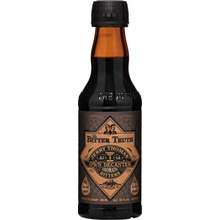 The Bitter Truth Jerry Thomas 30% 0,2 l (čistá fľaša)