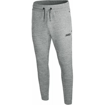 Jako Панталони jako premium basic jogginghose 8429-40 Размер xxl