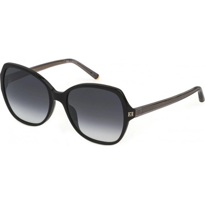 Escada SESC78 0700