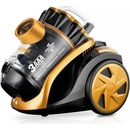 Image 1 of Hyundai VC014