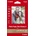 Canon Хартия Canon Plus Glossy II PP-201, 10x15 cm, 100 sheets (2311B072AA)