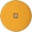 RUFFWEAR Hover Craft, L