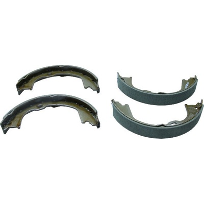 Sada brzd. čeľustí parkov. brzdy MAXGEAR 19-4569 (194569)