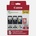 Canon PG-560XL / CL-561XL (3712C012)