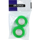 Force Protiprůrazová vložka 25 mm-2 x 2370 mm