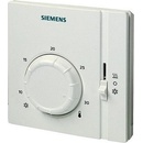Siemens RAA 41