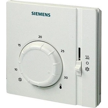 Siemens RAA 41