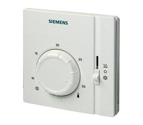 Siemens RAA 41