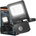 Osram 4099854487026