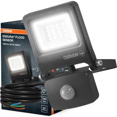 Osram 4099854487026
