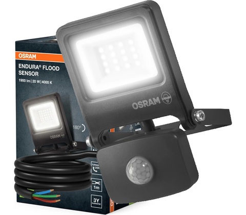 Osram 4099854487026