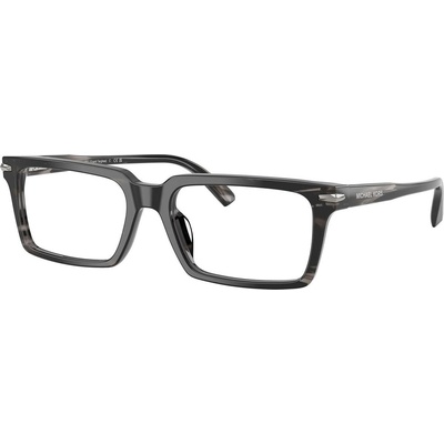 Michael Kors MK4173U 4034 (MK4173U 4034)