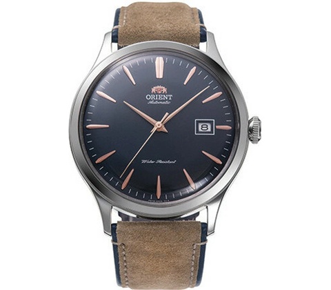 Orient AC0P02L