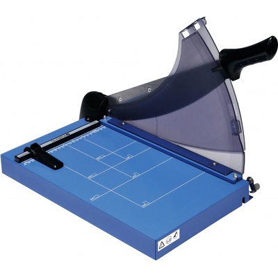 Olympia G 3640 DIN A 4
