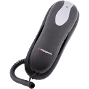 Image 1 of Nippon NP 9252 1010030