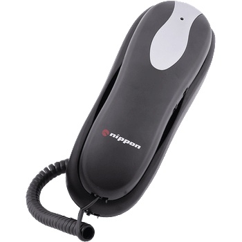 Image 1 of Nippon NP 9252 1010030