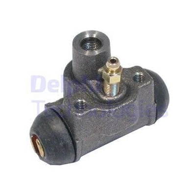 Brzdový valček kolesa DELPHI LW62111
