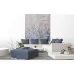DIMEX ART Флизелинов фототапет абстрактно поле 150 x 250 см