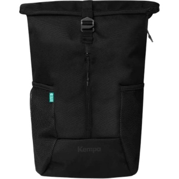 Kempa Rucksack Rolltop