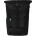 Kempa Rucksack Rolltop